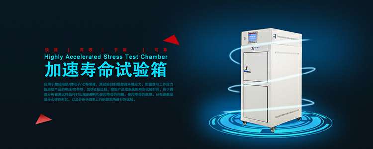 开云官方端网站登录入口-开云(中国)